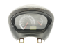 Bloc Compteurs Vitesse Fiat Seicento 6063440050 41920