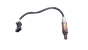 Sonde Lambda BOSCH 0258003716 16289W Citroen Peugeot