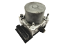 Pompe Abs Fiat Punto 46836768 0265800315 Bosch 45831