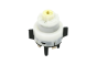 Commutateur D’allumage Pour VW Audi Skoda 4A0905849B B17961 Borsehung