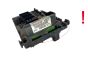 Calculateur BSM B2 9646405180 PSA Delphi 59002