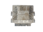 Calculateur S122326108A 8200565863 8200495479  Renault Siemens 45898