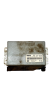 Calculateur 23710 1F702 0261207584 Nissan Bosch 21998