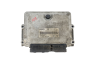 Calculateur 55191209 0281011553 Fiat Bosch 39101
