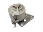 Pompe Vacum Citroen Peugeot 456553 1.9D Bendix