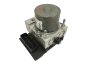 Pompe Abs Alfa Romeo Mito 51968089 0265252705 0265952252 61891