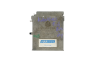 Calculateur LPG 616193000 IGSystem 41814
