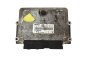 Calculateur 55198058 0281011553 Fiat Bosch 28095