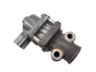 Soupape  Egr Opel Suzuki Nissan 73K0 79077