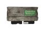 ca38-db15173eby