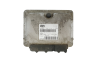 Calculateur IAW4AF.SM 55188619 Fiat Magneti Marelli 36713