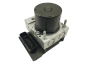 Pompe Abs VW Polo 6R0614517AF 0265239056 0265955025 66394