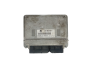 Calculateur 047906033A 5WP43302 05 Skoda Siemens 45709