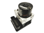 Pompe Abs Renault Laguna 2 Espace 4 8200159837 E Ate 38274