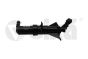 Buse Lave Phare Gauche 3C8955103B 99551791001 VW Passat B7 CC DPA