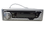Radio Cd MP3 JVC KD-G401