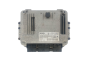 Calculateur 9663476380 0281012981 9653958980 PSA Bosch 41328