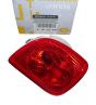 Feu Antibrouillard Gauche Arrière Nouvelle Original 8200419906 Renault Kangoo 2