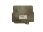 Calculateur 0261204625 9630278480 26FM0000 MA3.1 PSA Bosch 39608