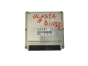 Calculateur A6681530079 0281010752 Mercedes Bosch 17448