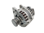 Alternateur 231004EA0A 1.5 dCi Nissan Pulsar Qashqai