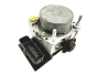 Pompe Abs Ford Focus KA 51823789 0265800791 Bosch 35199