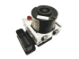 Pompe Abs PSA 206 207 C2 C3 9666392580 10.0970-1167.3 ATE 38056