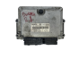 Calculateur 1337648080 0281010931 D28 42WGR PSA Fiat 53264