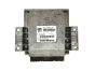 Calculateur PSA 9655756780 IAW48P2.7H Magneti Marelli 27006