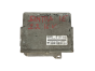 Calculateur 90505778GA 0261203548 Opel Bosch 25839