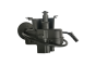 Servomoteur Trappes Réservoir De Carburant 5N0810773F 88101582901 VW