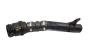 Tuyau De Turbine 144601KB4A 1103650S01P2 1.5 DCI Nissan NV200