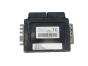 Calculateur 96376652 S010016040A2 Daewoo Kemsco 37785