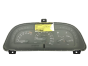 Bloc Compteurs Vitesse Renault Laguna 1 7700844747 49645