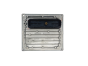Calculateur S118685021D 5S51-12A650-BC Ford Siemens 43797