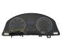 ca49-pk13581eby