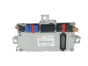 Calculateur 1369216080 503440770100 Jumper Boxer Ducato 