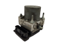 Pompe Abs Opel 13182320 0265800444 0265231585 4411
