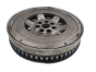 Volant Moteur Bimasse 7701474494 8200538163 1.9dci LUK Renault Scenic 2 S28
