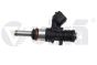 Injection De Combustible 06L906031A 99061839101 VW Audi Seat Skoda Vika