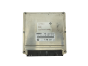 Calculateur Ecu BMW 7788310 0281010314 28RTE978 Bosch 13464
