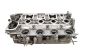 La Culasse 9688418110 C01 0200HL 2.0 HDI TDCI Ford Citroen Peugeot