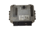 Calculateur 0281011629 9656494480 9653958980 PSA Bosch 3728