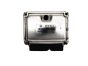 ca14-db7272eby