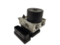 Pompe Abs VW 1K0614117AC 1K0907379AF Ate 4125