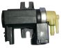 Electrovanne Citroen Peugeot 1628ZT QPlus