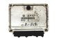 Calculateur 030906032BH 0261206747 Seat VW Bosch 18821