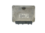 Calculateur 06A906018C 0261204126 Audi Bosch 46513