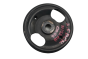 Poulie De Pompe De Direction Assitee 3.5 V6 Espace 4 Vel Satis Renault