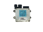 Calculateur 9653783580 6900000555 Q1T19074M2ZE KOYO PSA 39895